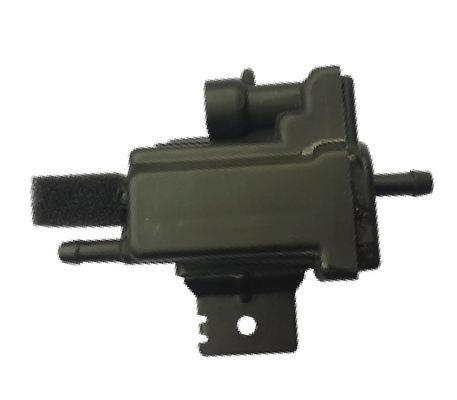 EGR σωληνοειδές για CHEVROLET GMC 1987-1995 14102002 2142206 αυτόματα ανταλλακτικά μηχανών