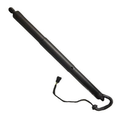 Ο αριστερός οπίσθιος Liftgate κορμός οδήγησε το Drive 51247294469 αξόνων για τη BMW X5 F15 το 2014-2018