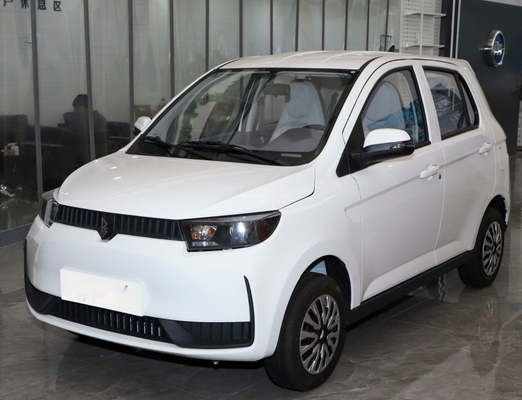 Eco φιλική μπαταρία λίθιου αυτοκινήτων 100km/H ΚΟΚΟΦΟΙΝΊΚΩΝ ηλεκτρική για τους νέους