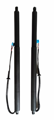 Αξεσουάρ αυτόματης τροποποίησης Smart Electric Power Liftgate Kit για VW TAYRON