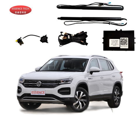 Αξεσουάρ αυτόματης τροποποίησης Smart Electric Power Liftgate Kit για VW TAYRON