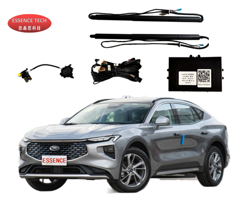 Αυτόματος tailgate δύναμης ηλεκτρικός Tailgate δοκών στέγης ανελκυστήρας για Liftgate δύναμης της FORD EVOS