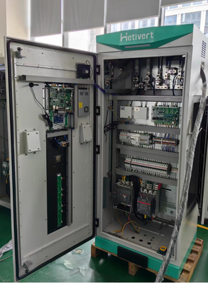 Γρήγορο συνεχές ρεύμα φορτιστών οχημάτων 80kW EV GElectric υψηλής ταχύτητας για το σταθμό χρέωσης