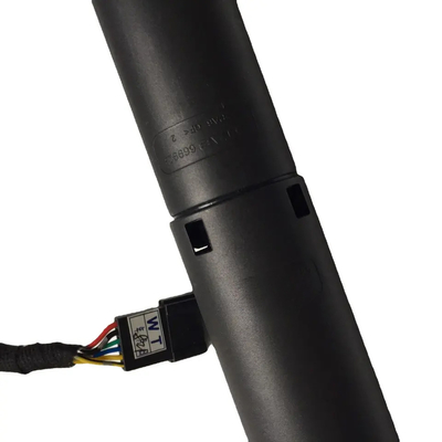 Ο αριστερός οπίσθιος Liftgate κορμός οδήγησε το Drive 51247294469 αξόνων για τη BMW X5 F15 το 2014-2018